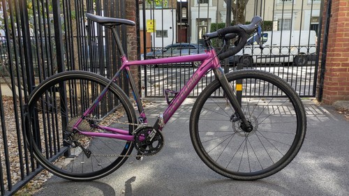 2019 cannondale caadx - 2019, ultegra