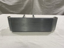 Shopsmith Mark V 520 Stationary Table