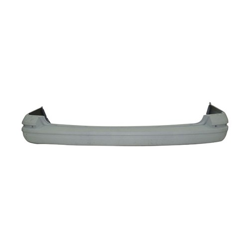 Fits transporter 2015 2023 - fits, 2015-2023