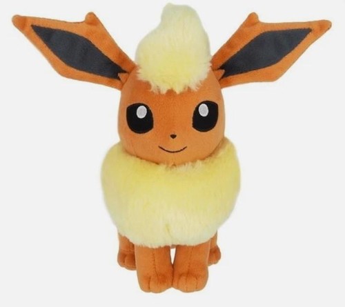 Flareon all star collection - all,
