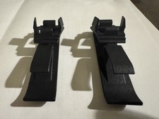 Ford Sierra RS Cosworth Escort