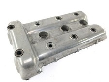 Triumph Thunderbird 900 T309RT