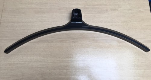 Genuine base stand for - base,