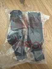 iCandy Peach 5 6 7 Universal