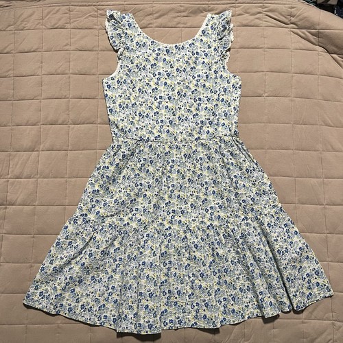 Polo ralph lauren girls - polo,