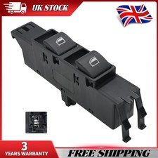 For BMW 3-Series E46 Coupe