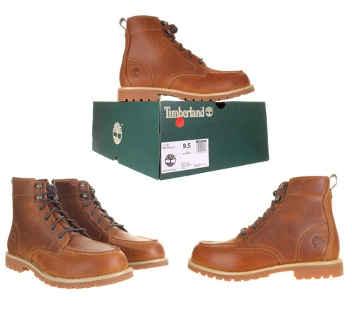 Timberland men britton - men's,
