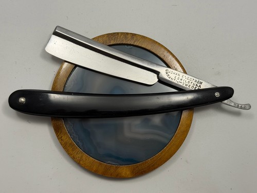 Vintage johan engstrom - 6/8+",