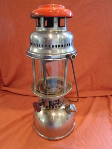 Vintage optimus 1350 350 - optimus, 1350/350