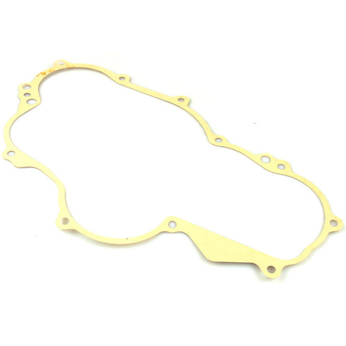 Centauro gasket cap - gasket,, clutch