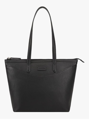 Lloyd baker london gloshi - lloyd, –