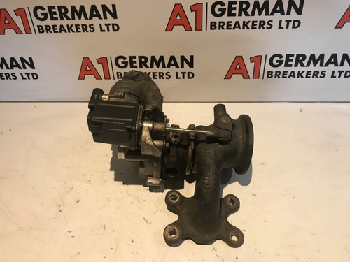 Genuine seat leon - genuine, vw