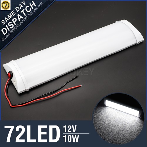 12v interior led lights pods - 12v,