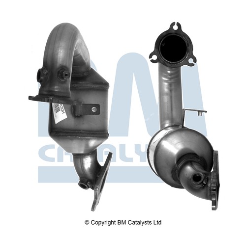 For renault laguna - for, 16v