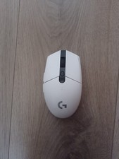 Logitech G305 Lightspeed