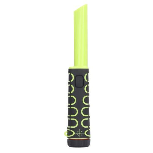 Underwater metal detector ip68 - detector,