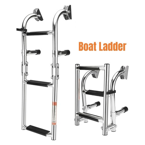 Stainless steel foldable - steel,