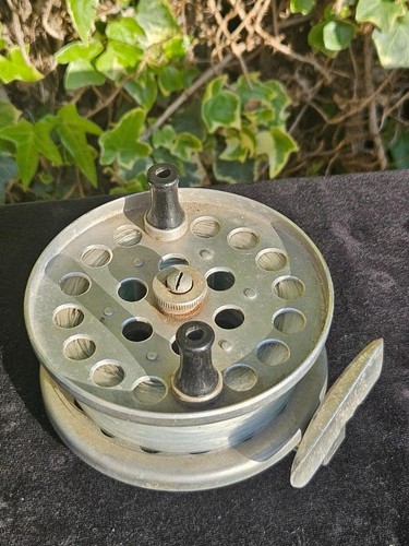 Vintage belaco german - vintage,