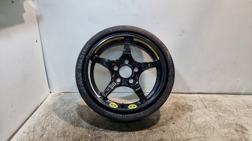 Mercedes benz alloy - mercedes, wheel