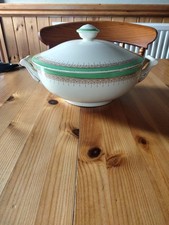 Alfred Meakin Vintage Art Deco