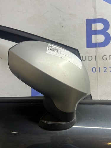 2009 2012 seat - seat,