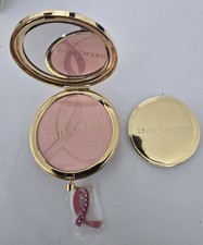Rare Estee Lauder Pink Ribbon