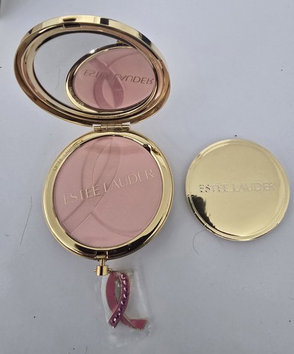 Rare estee lauder pink - rare,