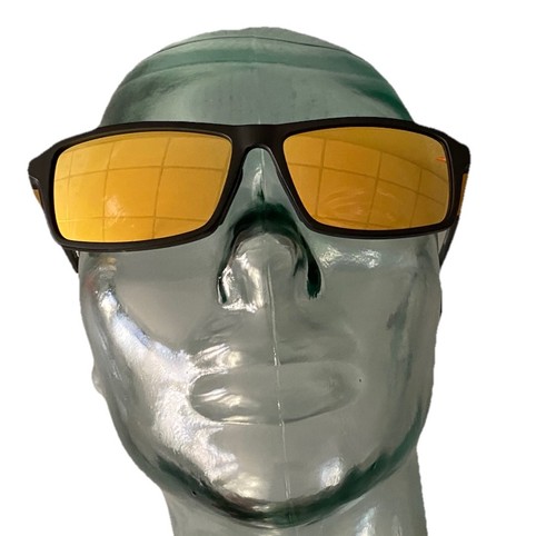 Adidas sunglasses yellow - sunglasses,