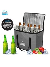 Insulated Cool Bag Picnic