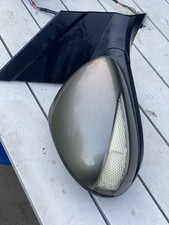 Honda Civic Mk8 Wing Mirror