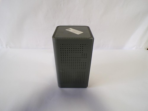 Calix gigaspire gs4220e fi - gigaspire, wi-fi
