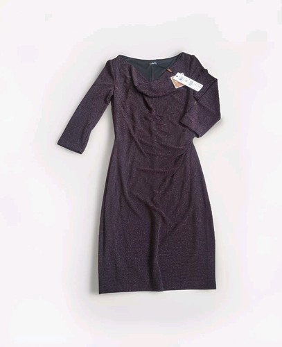 Vera mont designer sparkle - vera,