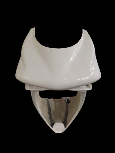 Ducati 996 916 748 - ducati, 996-916-748