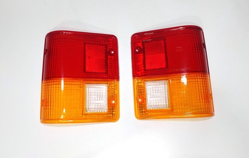 Fits mitsubishi pajero - fits,