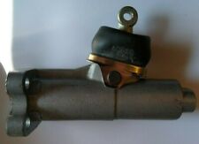 AUSTIN MORRIS BMC 900FG 1967 -