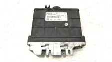 Volkswagen Polo III 6N 6N2 6NF Petrol Gearbox control unit module 0260002500