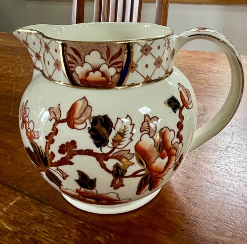 Vintage stanley bursley ware - stanley,