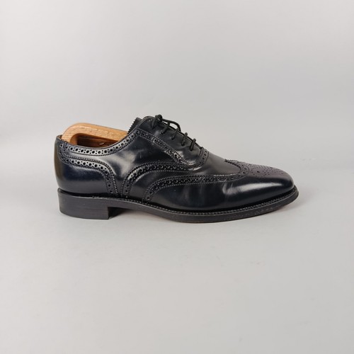 Loake shoes mens - shoes, 7.5
