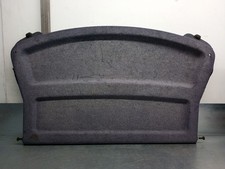 1076447 PARCEL SHELF / 1076447 / 5637973 FOR FORD ESCORT BERLINA/TURNIER 1.6 16V