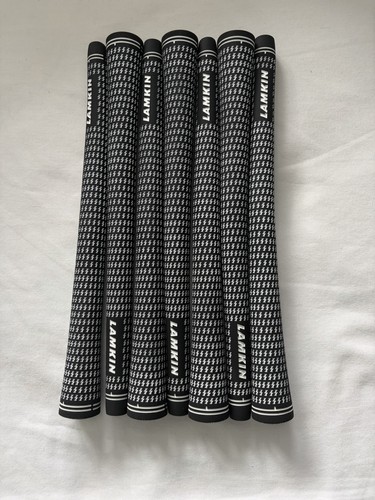 Lamkin crossline standard - crossline,