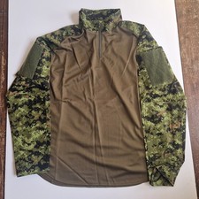 Arktis A126 UBACS SHIRT