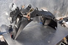 HONDA ST 1100 ABS MY3 PAN