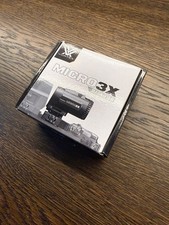 Vortex Optics Micro 3x