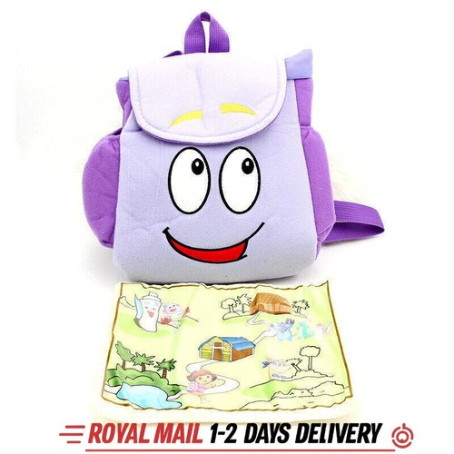 2026 dora explorer - 2026,