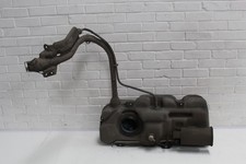 Skoda Citigo NF1 1.0 Petrol