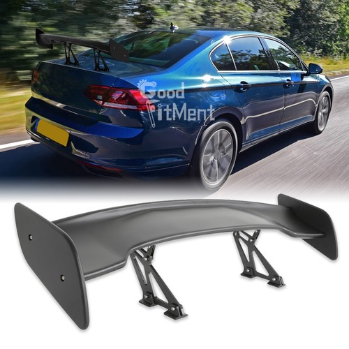 Style matt black car - matt,