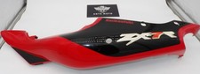 Kawasaki ZX-7R 1996-2003 Seat Tail Unit Fairing Left Hand Side