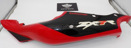 Kawasaki 1996 2003 seat - kawasaki, zx-7r