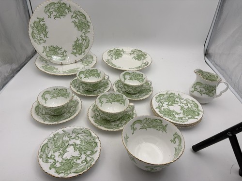 Stunning antique edwardian - stunning,
