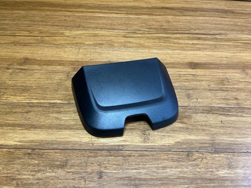 2019 2026 audi front - a6,